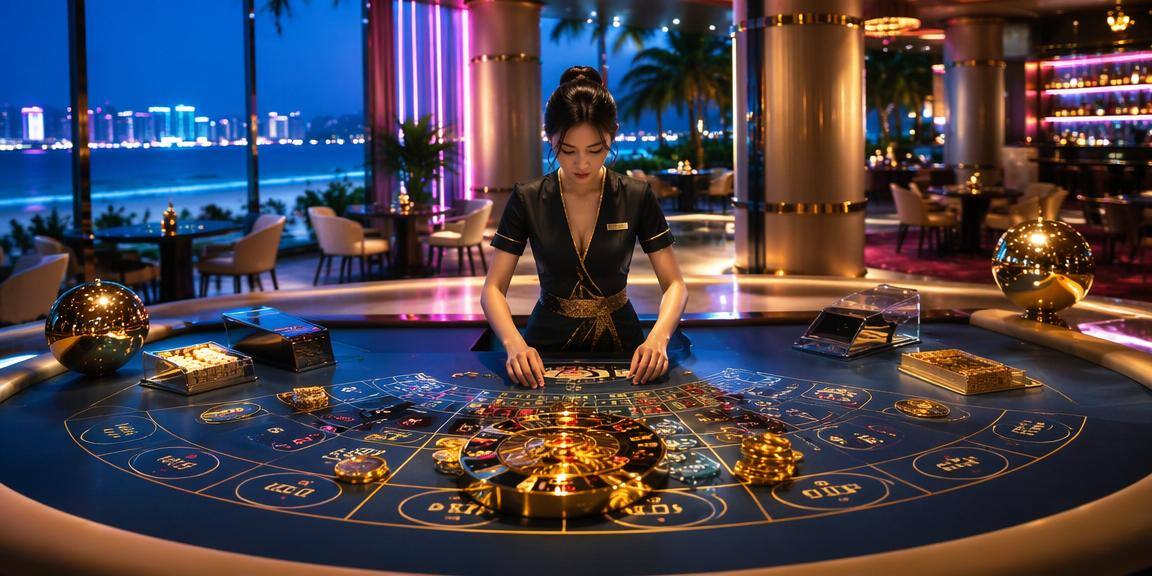 vp777 casino app visual