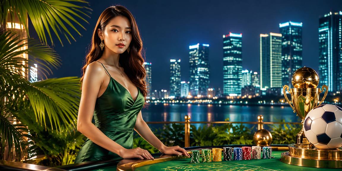 vp777 Trang Liên Hệ